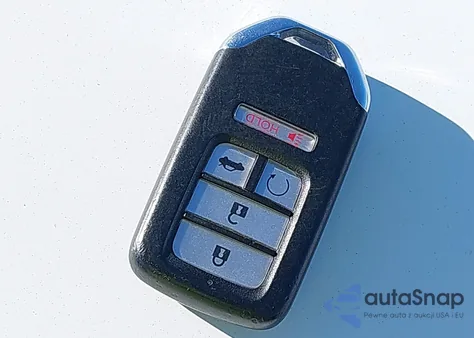 2019 Honda Accord Ex-L from USA, damaged, VIN 1HGCV1F53KA073997